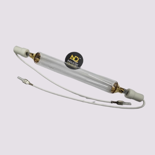 Uv Lamp 2